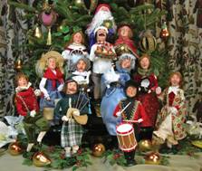 Description: http://www.byerschoice.com/userfiles/BYERS_12_DAYS_CHRISTMAS.jpg