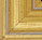 FRAME-CORNER-BL.jpg (5387 bytes)
