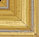 FRAME-CORNER-BR.jpg (5392 bytes)
