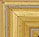 FRAME-CORNER-TL.jpg (5438 bytes)