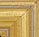 FRAME-CORNER-TR.jpg (5430 bytes)