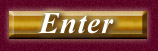 Enter Our 5th Annual On-Line Show Doll Here!