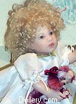 gla-99-blondebaby-bu-sm.jpg (10612 bytes)
