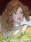 gla-99-stblbaby-bu-sm.jpg (10458 bytes)