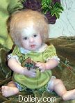 gla-99-stblbaby-bu-sm.jpg (10458 bytes)