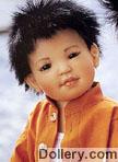 gla-99-stblbaby-bu-sm.jpg (10458 bytes)