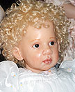 gla-99-blondebaby-bu-sm.jpg (10612 bytes)