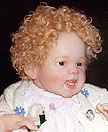 gla-99-stblbaby-bu-sm.jpg (10458 bytes)