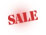 sale.jpg (4757 bytes)
