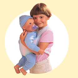 mid-99-bunnyboo-bu-th.jpg (11356 bytes)