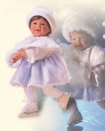 mid-99-bunnyboo-bu-th.jpg (11356 bytes)