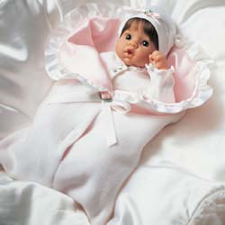 mid-99-bunnyboo-bu-th.jpg (11356 bytes)