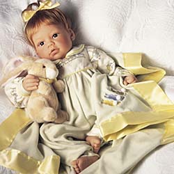 mid-99-bunnyboo-bu-th.jpg (11356 bytes)