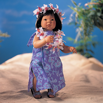 mid-99-bunnyboo-bu-th.jpg (11356 bytes)