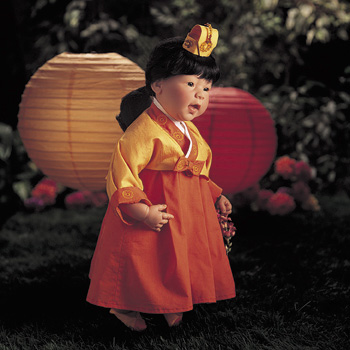 mid-99-bunnyboo-bu-th.jpg (11356 bytes)