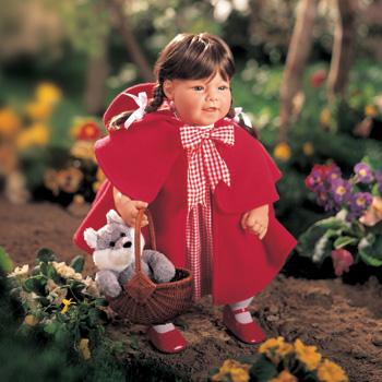 mid-99-bunnyboo-bu-th.jpg (11356 bytes)