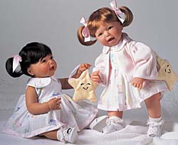 mid-99-bunnyboo-bu-th.jpg (11356 bytes)