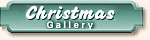 Christmas Gallery