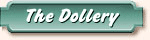 The Dollery