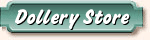 Dollery Store